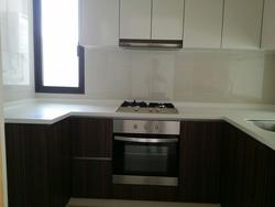 La Fiesta (D19), Condominium #123966082